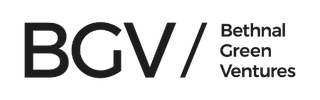 BGV