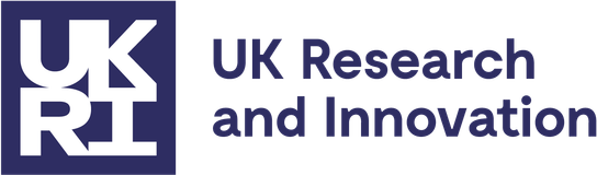 UK Research and Innovation